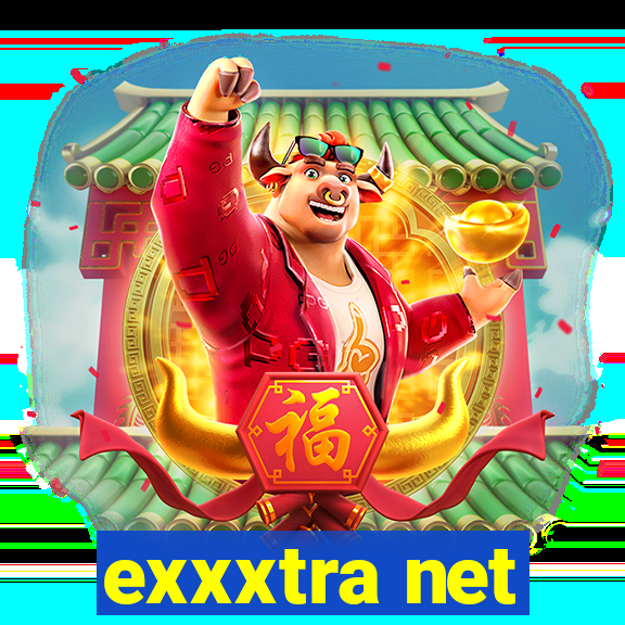 exxxtra net